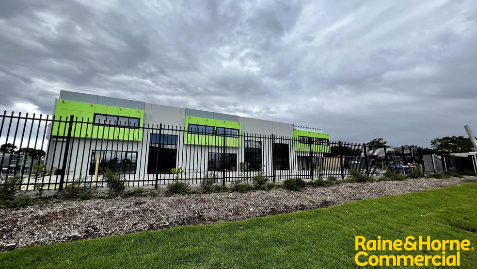 5/21 Donaldson Street Wyong NSW 2259 - Image 2