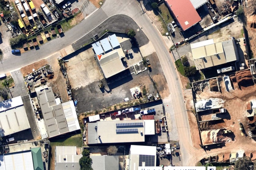 Click to view all images 8 Burra Street Mundaring WA 6073 - Image 3
