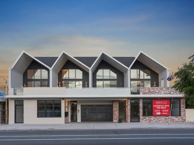 240 South Terrace South Fremantle WA 6162 - Image 1