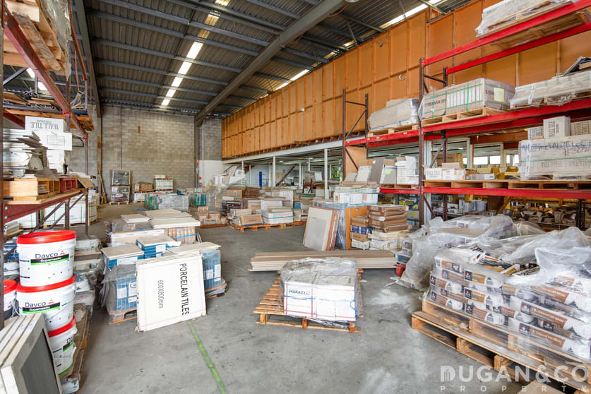 Click to view all images 66 Sumners Road Sumner QLD 4074 - Image 3