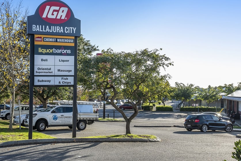Click to view all images 24/225 Illawarra Crescent Ballajura WA 6066 - Image 1