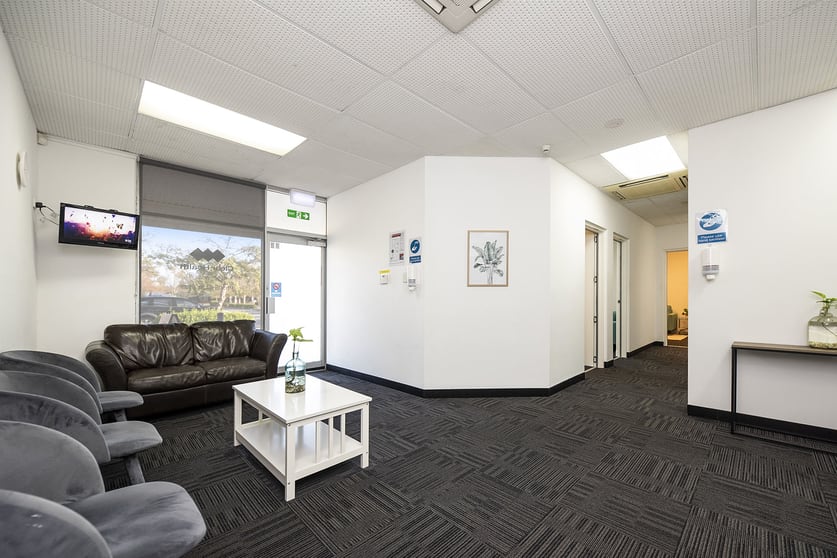 Click to view all images 24/225 Illawarra Crescent Ballajura WA 6066 - Image 2