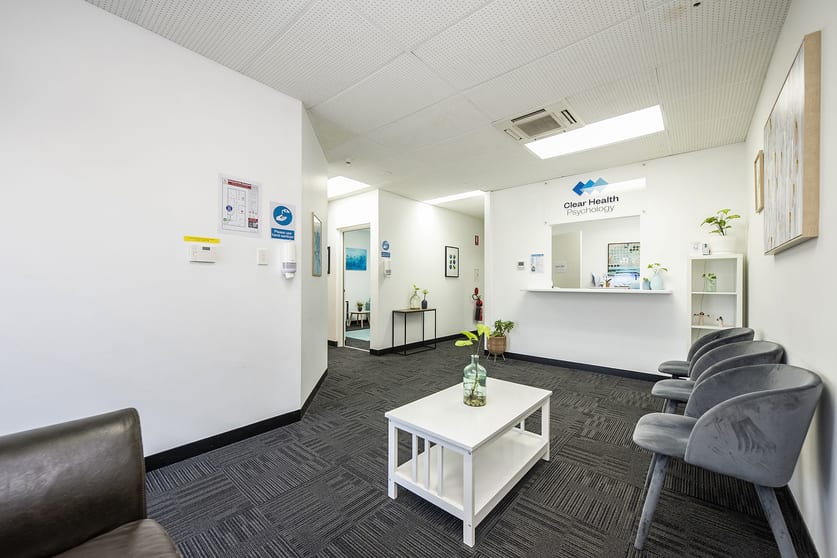 Click to view all images 24/225 Illawarra Crescent Ballajura WA 6066 - Image 3