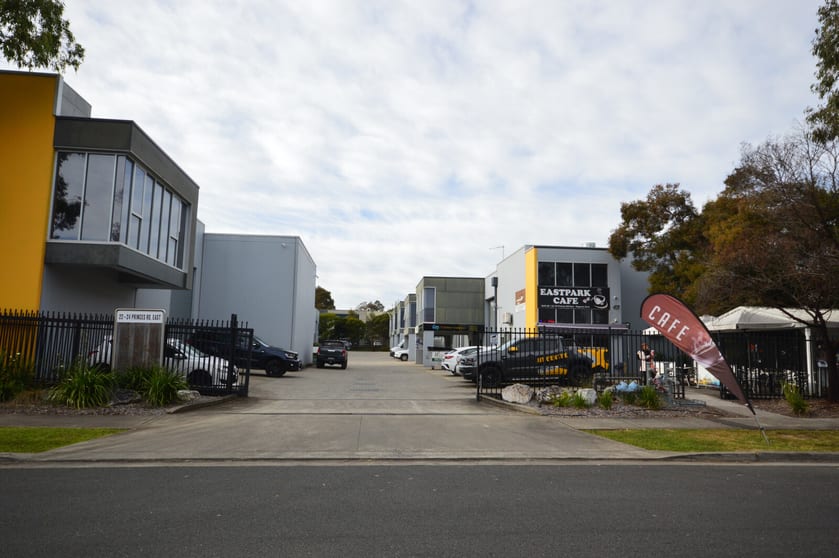 Click to view all images 22-24 Princes Road East Auburn NSW 2144 - Image 1