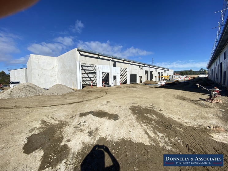 Click to view all images 60 Mill Street Yarrabilba QLD 4207 - Image 3