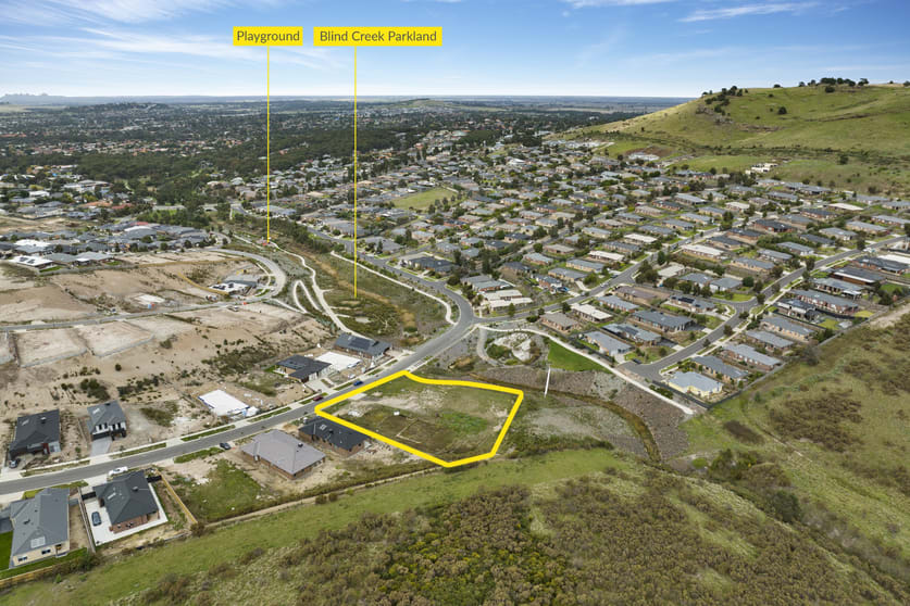 67 Courtney Drive Sunbury VIC 3429 - Image 3