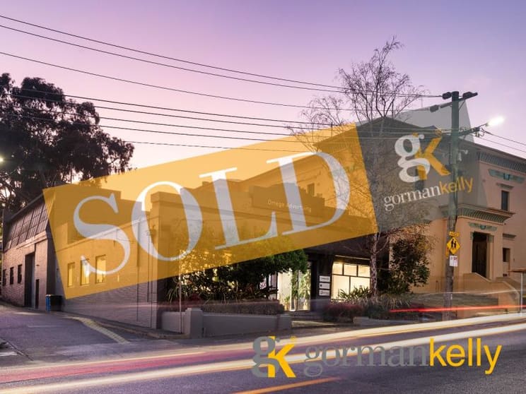 Click to view all images 1 Rochester Road Canterbury VIC 3126 - Image 1