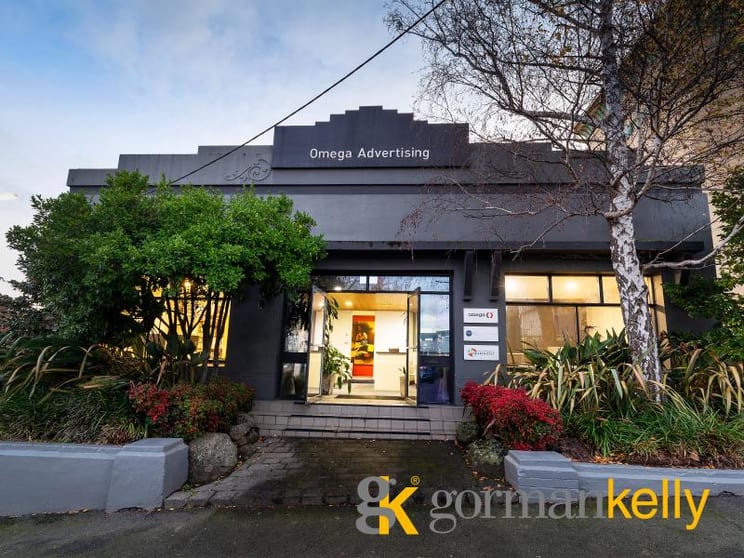 Click to view all images 1 Rochester Road Canterbury VIC 3126 - Image 2