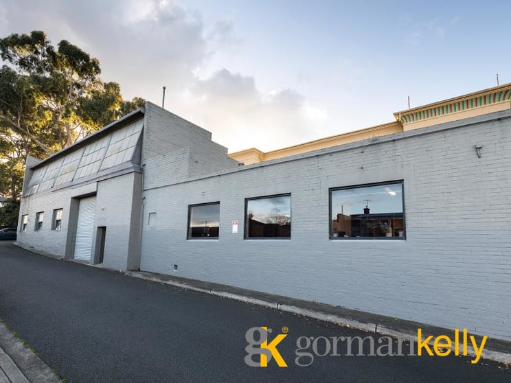 Click to view all images 1 Rochester Road Canterbury VIC 3126 - Image 3