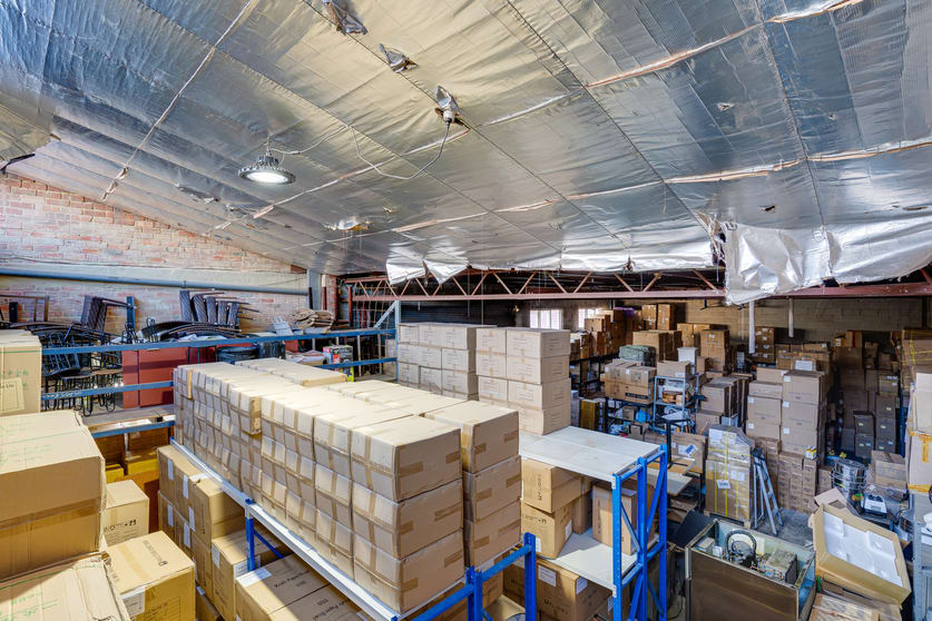 Click to view all images 130 Sturt Street Adelaide SA 5000 - Image 3
