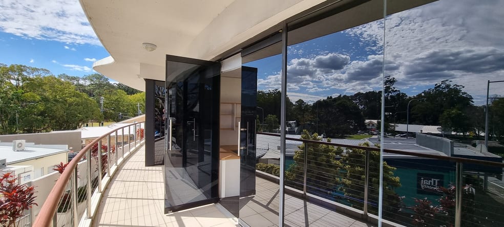 Click to view all images 9/3-5 Ballinger Road Buderim QLD 4556 - Image 1