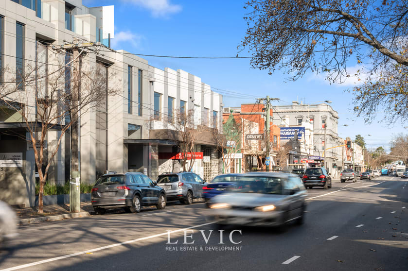 Click to view all images GROUND FLOOR/257 Auburn Road Hawthorn VIC 3122 - Image 3
