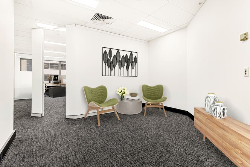 Click to view all images 1105/84 Pitt Street Sydney NSW 2000 - Image 2