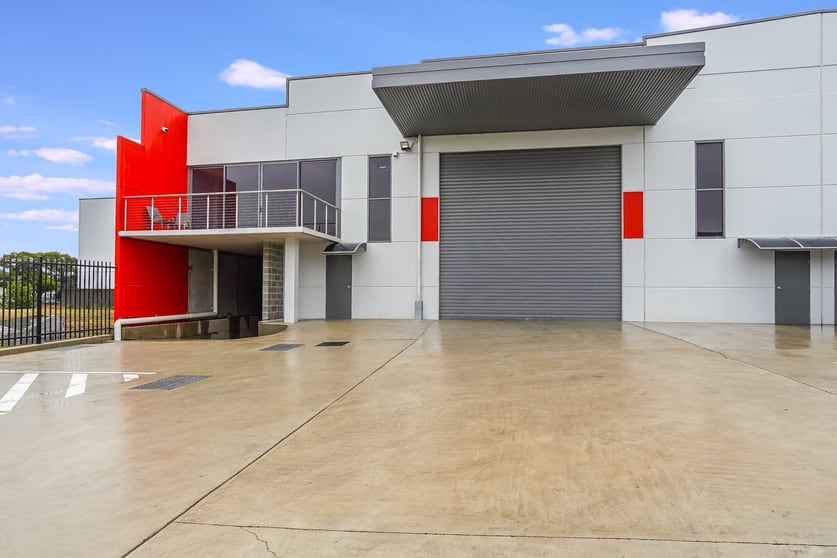 1/3 Voyager Circuit Glendenning NSW 2761 - Image 2