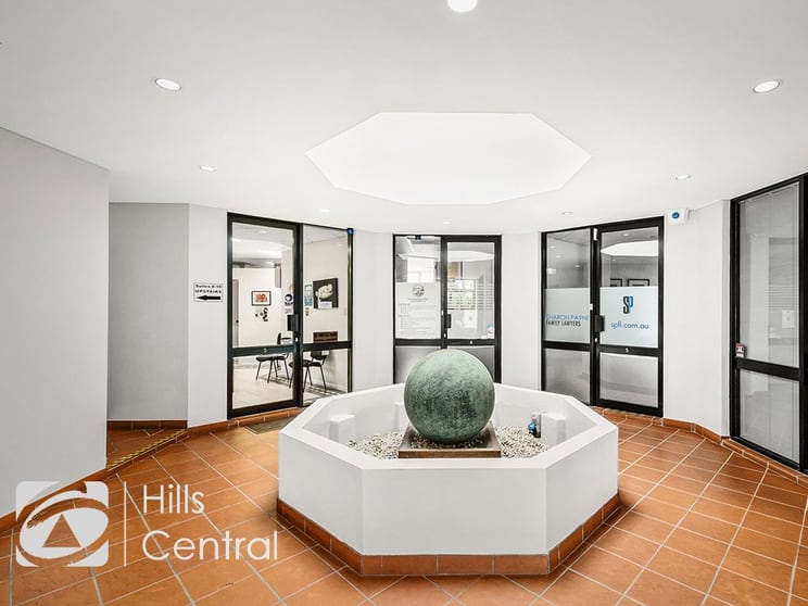 5/80 Cecil Avenue Castle Hill NSW 2154 - Image 2