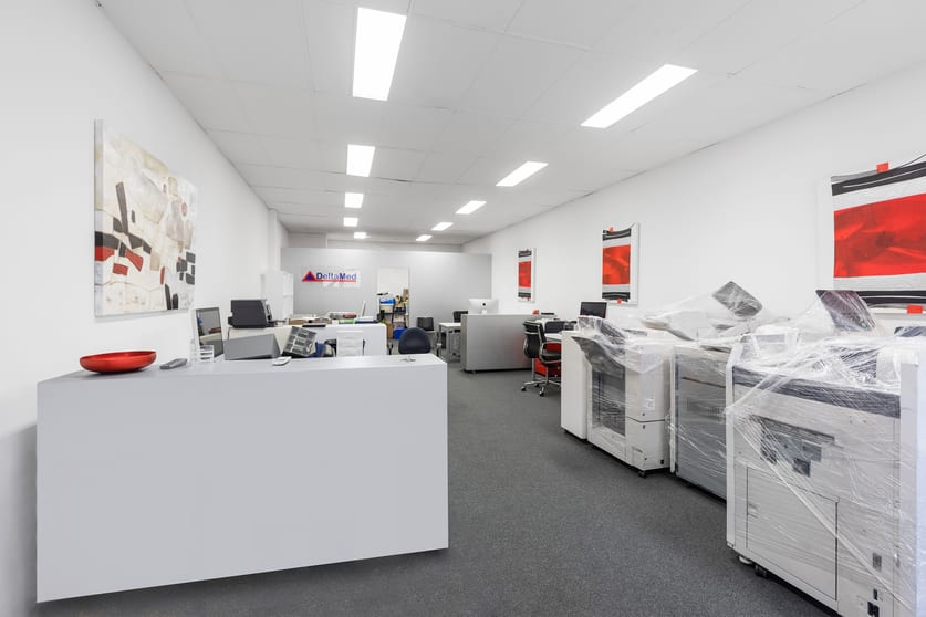 Click to view all images 53 University Street Carlton VIC 3053 - Image 3