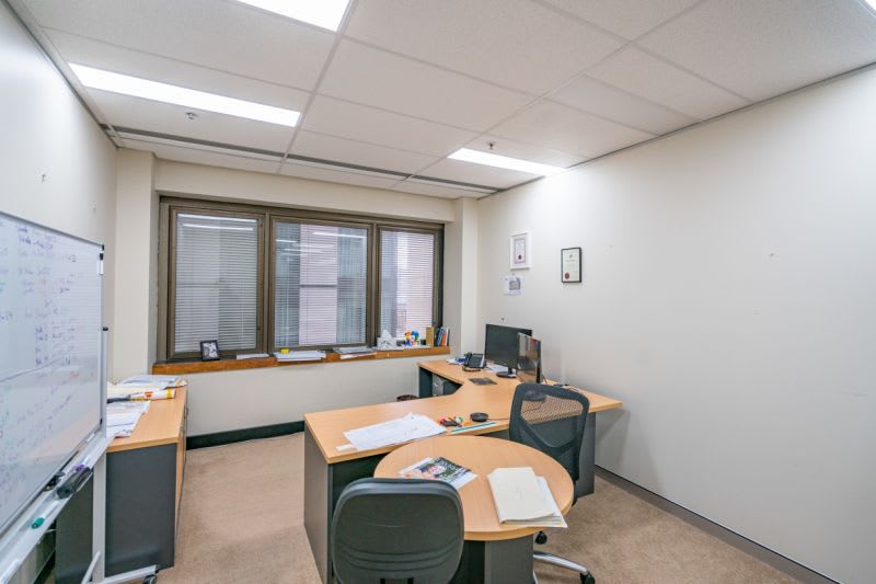 Click to view all images Suite 501, 447 Kent Street Sydney NSW 2000 - Image 2