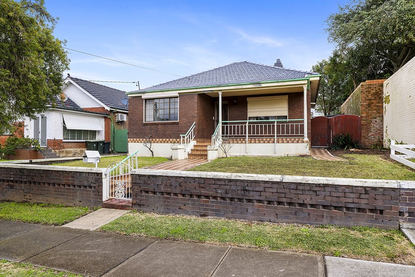 Click to view all images 1 Howard Street Canterbury NSW 2193 - Image 2