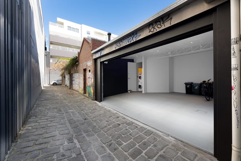 Click to view all images 354 Fitzroy Street Fitzroy VIC 3065 - Image 3
