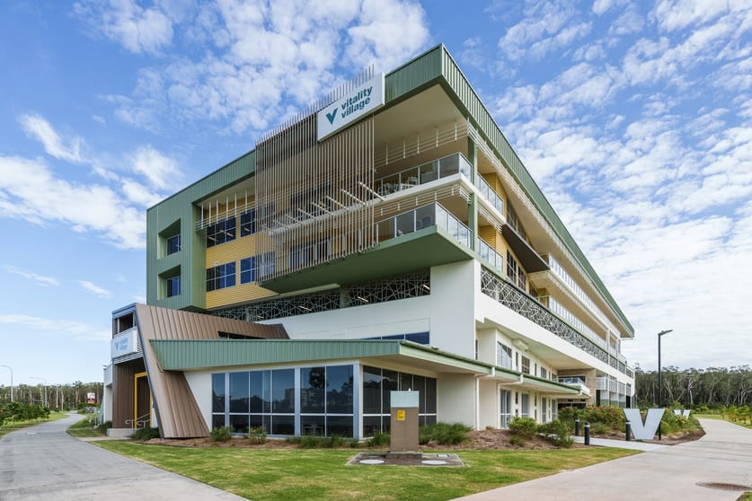 Click to view all images 5 Discovery Court Birtinya QLD 4575 - Image 1