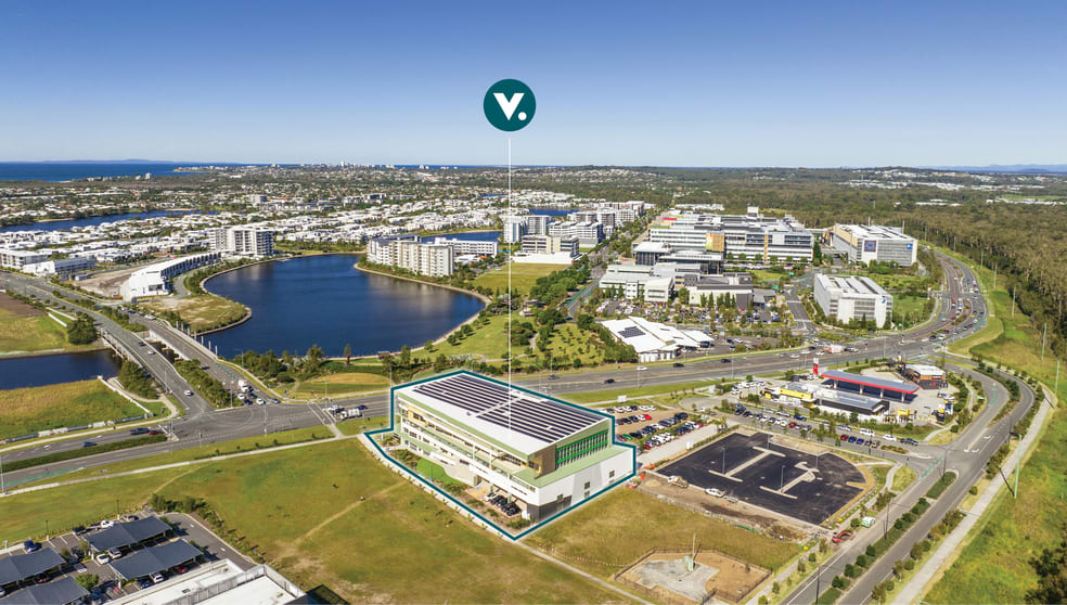 Click to view all images 5 Discovery Court Birtinya QLD 4575 - Image 2