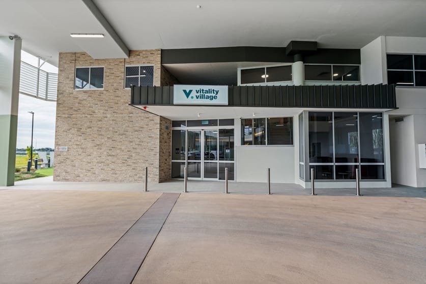 Click to view all images 5 Discovery Court Birtinya QLD 4575 - Image 3