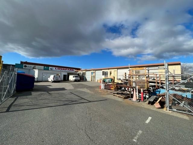 Unit 6/56-58 Kembla Street Fyshwick ACT 2609 - Image 1