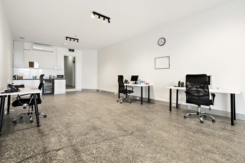 GF, 335 North Road Caulfield South VIC 3162 - Image 2