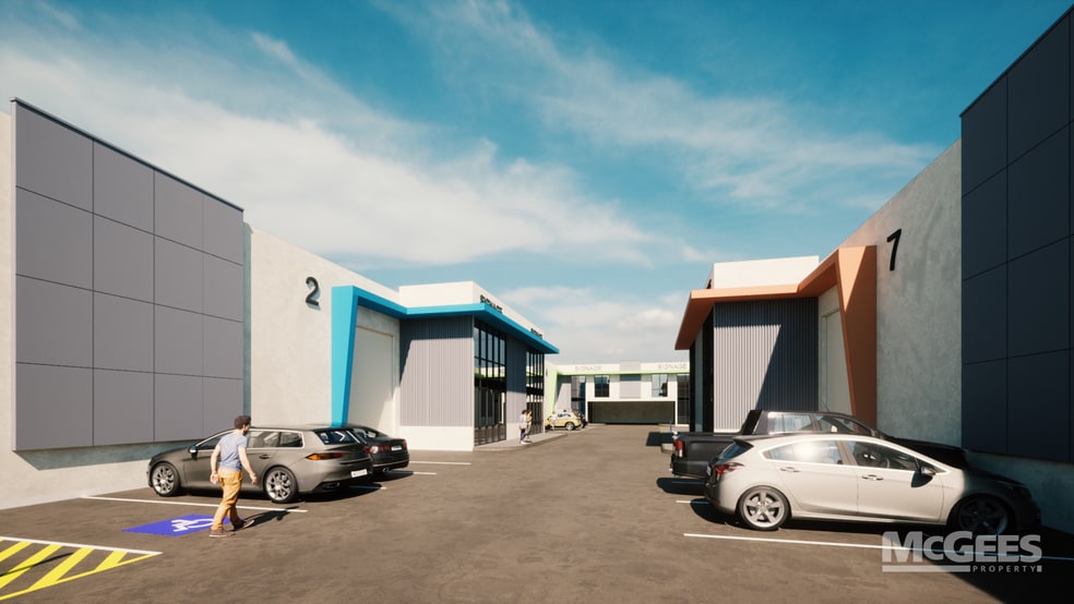 12 Bruce Avenue Marleston SA 5033 - Image 3
