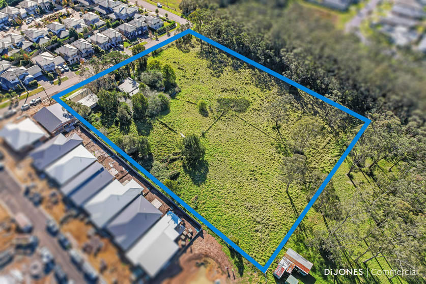 Click to view all images 35 Goodwins Road Morisset NSW 2264 - Image 1