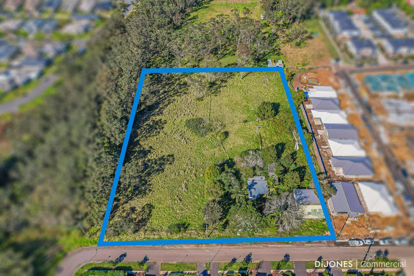 Click to view all images 35 Goodwins Road Morisset NSW 2264 - Image 2