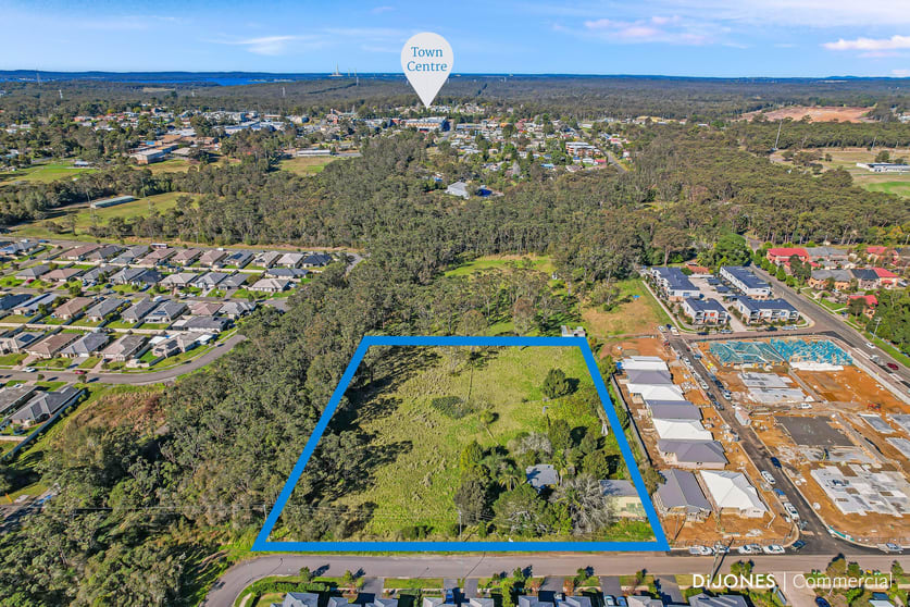 Click to view all images 35 Goodwins Road Morisset NSW 2264 - Image 3