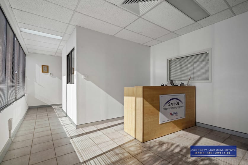 Click to view all images 5-7 Ross Street Parramatta NSW 2150 - Image 3