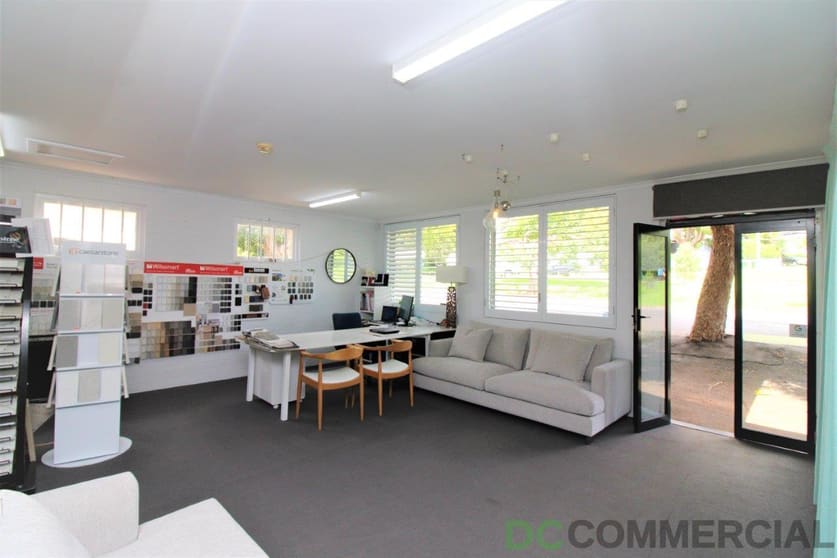 Click to view all images 64 Mort Street North Toowoomba QLD 4350 - Image 3