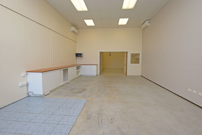 Click to view all images S - 5/74 Winnellie Road Winnellie NT 0820 - Image 3