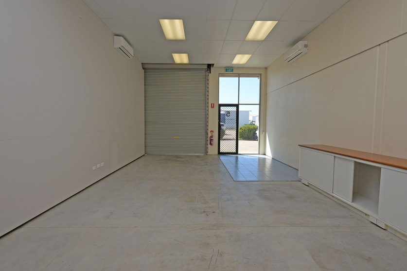 Click to view all images S - 5/74 Winnellie Road Winnellie NT 0820 - Image 2