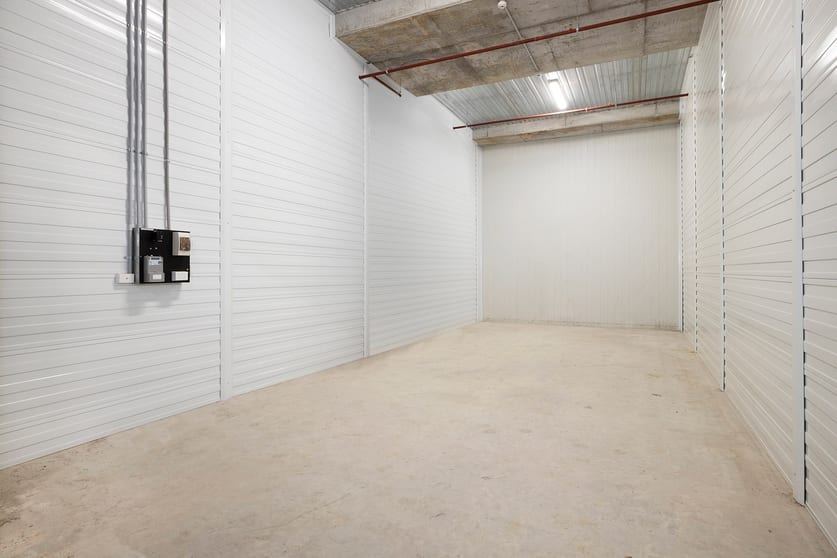 Click to view all images 130/69 Middleton Road Cromer NSW 2099 - Image 3