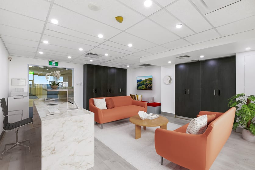 Click to view all images 4A1/410 Elizabeth Street Surry Hills NSW 2010 - Image 2