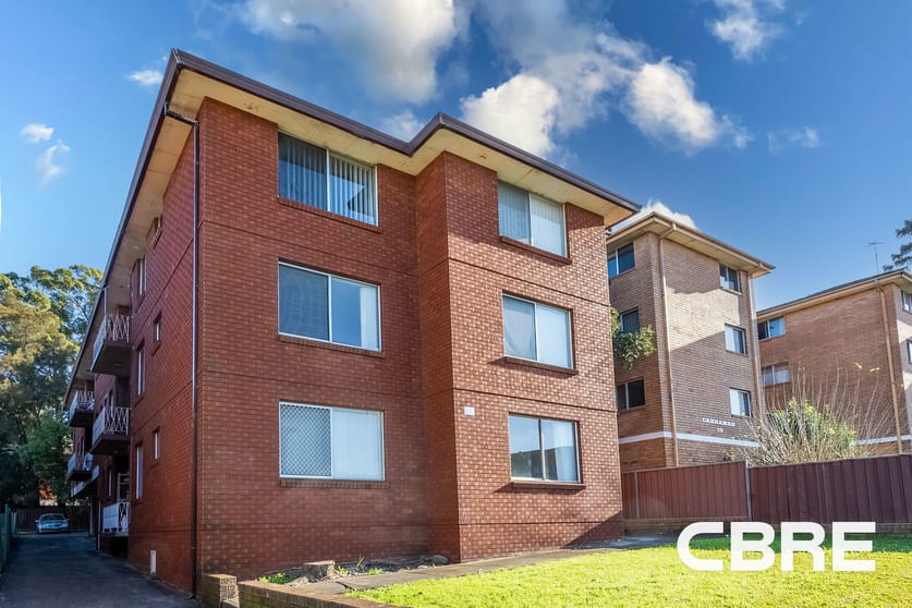 21 Speed Street Liverpool NSW 2170 - Image 2