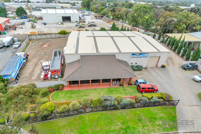 Click to view all images 83 Rundle Road Salisbury South SA 5106 - Image 2