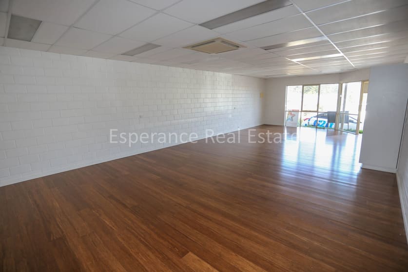 Click to view all images 4/58 Windich Street Esperance WA 6450 - Image 3