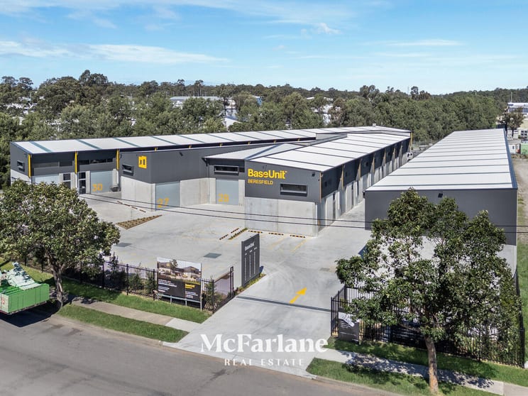 Click to view all images 3/13 Balook Drive Beresfield NSW 2322 - Image 2
