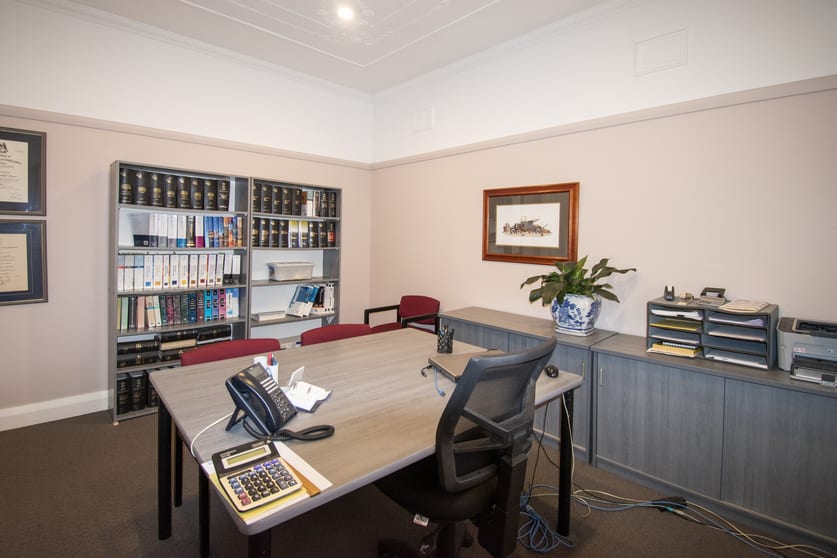 Click to view all images 15 Ross Street Oberon NSW 2787 - Image 3