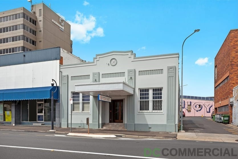14 Russell Street Toowoomba City QLD 4350 - Image 2