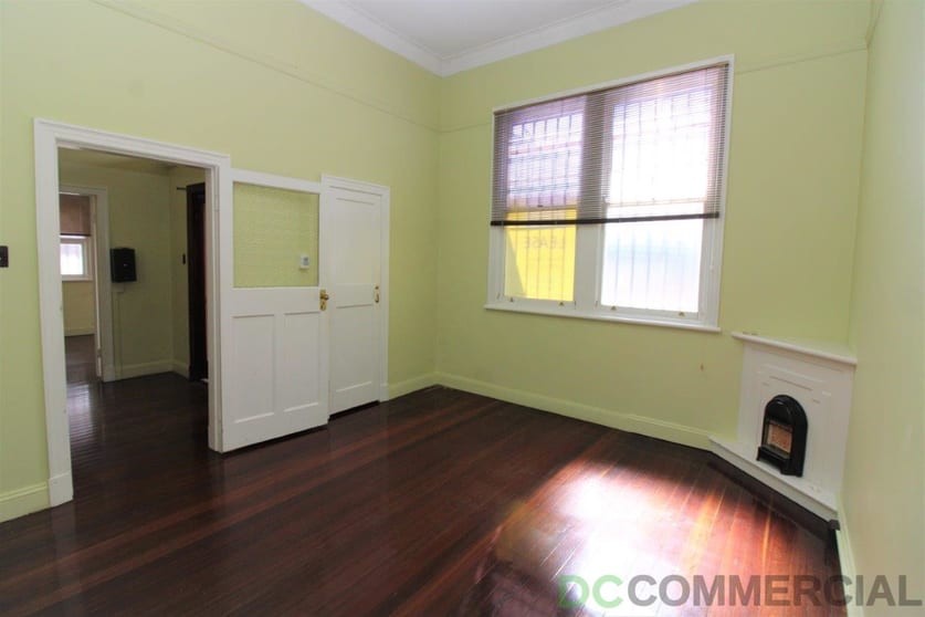 14 Russell Street Toowoomba City QLD 4350 - Image 3