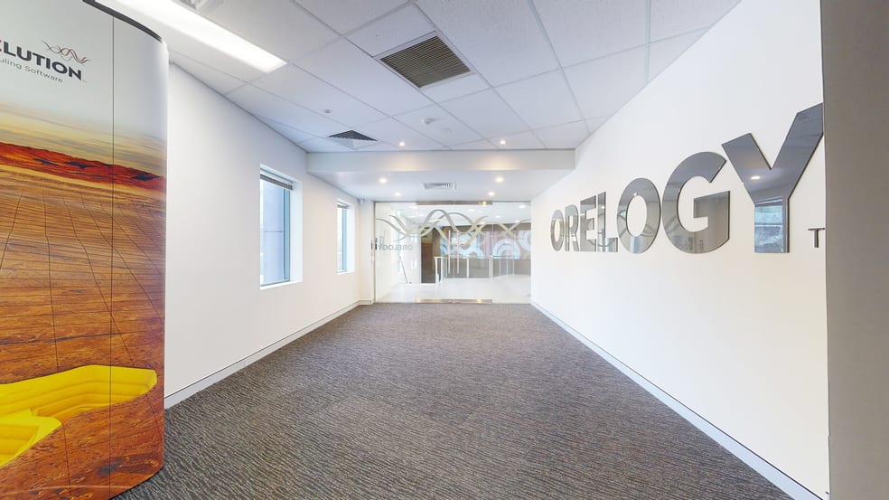 Click to view all images 19/162 Colin Street West Perth WA 6005 - Image 3