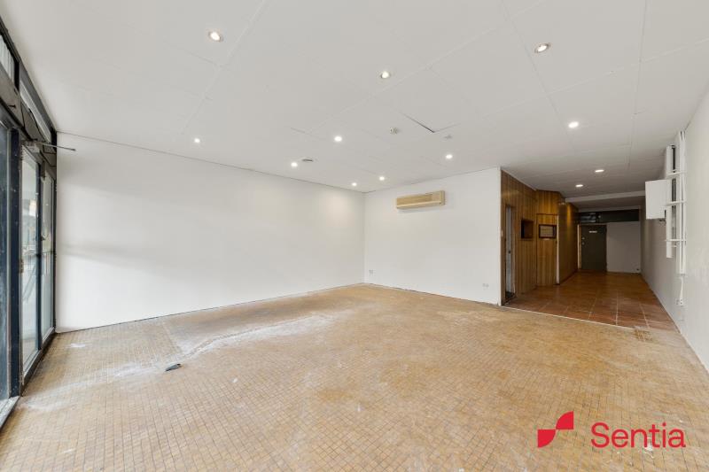 Click to view all images Ground 1/15 Waramanga Place Waramanga ACT 2611 - Image 3