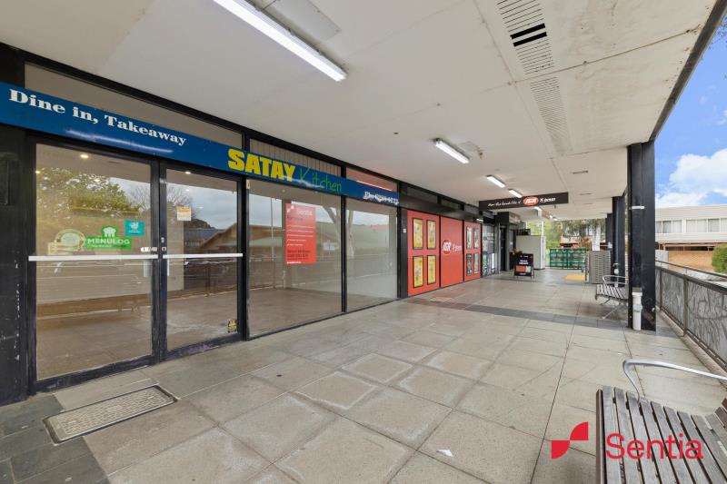 Click to view all images Ground 1/15 Waramanga Place Waramanga ACT 2611 - Image 2