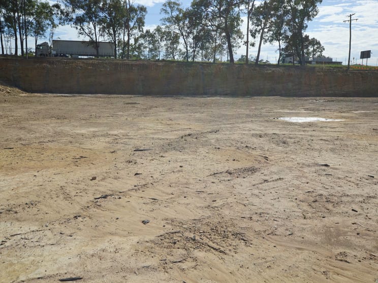 Click to view all images Lots 402 - 406 Casswell Terrace Singleton NSW 2330 - Image 3
