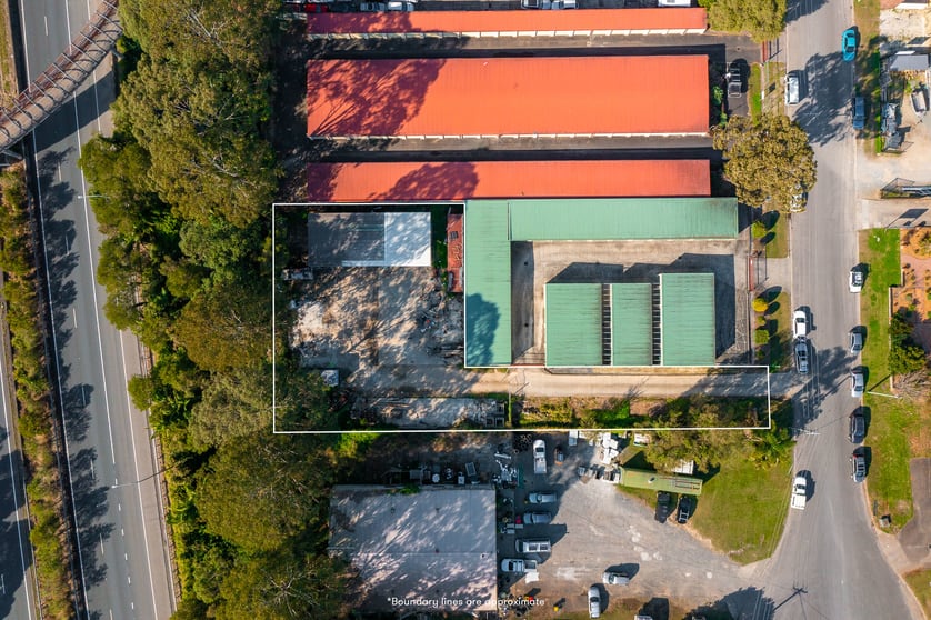 Click to view all images 10A Mogo Place Billinudgel NSW 2483 - Image 3